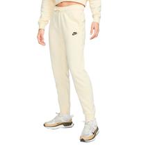 Jogger W NSW Club FLC MR Pant STD DQ5191113