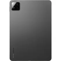 Tablet Xiaomi Pad 7 256GB/8GB 11.2" Gray Pad 7
