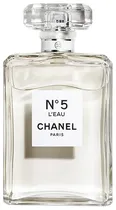 Perfume Chanel N.5 Edp 200ML - Feminino