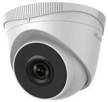 Câmera de Vigilância Hilook IPC-T221H 2.8MM 1080P - Turret