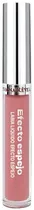 Batom Líquido Ayvanna Rêver Efeito Espelho E213 - 3ML