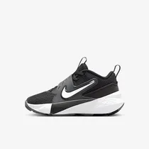 Basquetbol Nike Team Hustle D 12 Infantil (27 Al 33) HF6280-002