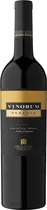 Vinho Altieri Vinorum Reserva Malbec 2020