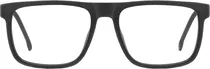 Óculos de Grau Carrera 1136 003 17 - Masculino