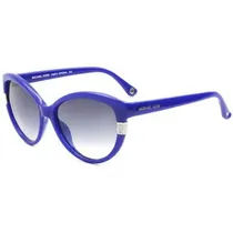 Lentes de Sol Michael Kors MKS 844 403