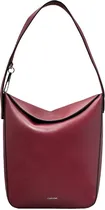 Bolsa Calvin Klein K60K612569VLP - Feminina
