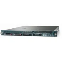 Rede Cisco. ACE-XML-NF-K9