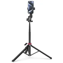 Ulanzi TriPode MT78 Black
