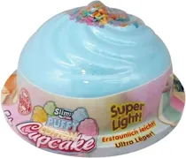 Slimy Puffy Cotton Cupcake Joker - 32260