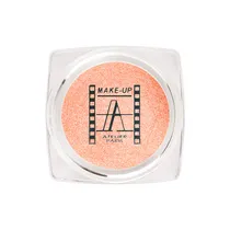 Atelier Pearl Powder Metal Gold PP45
