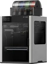Impressora 3D Bambu Lab H2D Combo PF003-D+SA007 - Bivolt