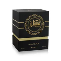 Maryaj Tarz Edp 100ML Unisex