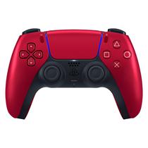 Controle Sony Dualsense Volcanic Red para PS5 Wireless - (CFI-ZCT1W)