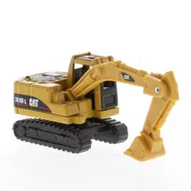 Cat PQD Constructors 85970 Cat Micro 315DL 44980