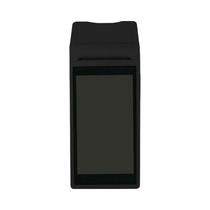 Impressora Terminal Vizzion POS-Q2 5.5" Negro