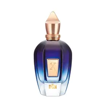 Xerjoff Don Edp 100ML