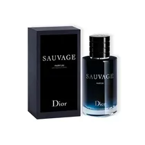  Dior Sauvag...