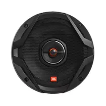 Parlante JBL GX628AM Coaxial 6