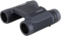 Binoculo Bushnell H2O 12X 25MM 132105