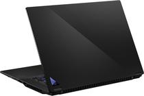 Notebook Asus GV601VV-BH96 i9-13900H/ 32GB/ 1TB SSD/ RTX4060 8GB/ 16" Touch Wqxga/ W11