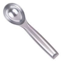 Colher para Sorvete de Inox 16CM