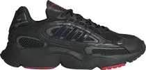 Tênis Adidas Ozmillen ID2895 - Masculino