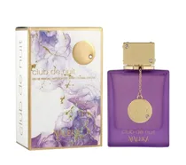 Armaf Club de Nuit Maleka Edp Fem 105ML