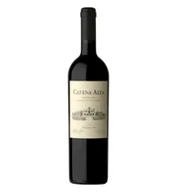 Catena Alta Cabernet Sauvignon 750ML  Catena Alta...