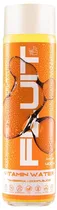 Bebida Refrescante Fluit Vitamin Water Tangerina - 400ML