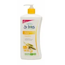 ST.Ives Crema Vitamina e 532ML