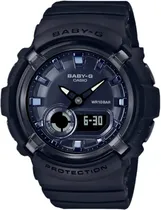 Relógio Casio Analógico/Digital BGA-280-1ADR - Masculino