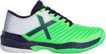 Tenis Munich Padx 24 Padel - 4034024 - Masculino