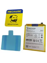 Bateria Mechanic Motorola MB50 Moto Edge 2021