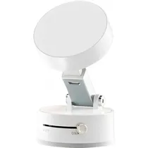 Smart Vision Soporte para Celular A2 White