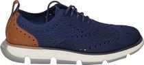 Outlet Tenis Cole Haan C36418 - Masculino