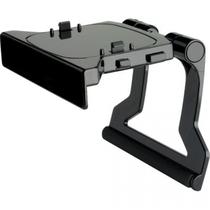 Suporte p/ Kinect MDG Xbox 360