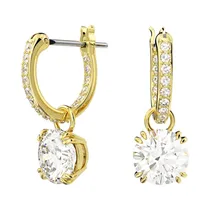 Pendientes Swarovski 5638802 Constella
