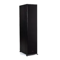 Klipsch Caixa R-820F Torre Black (Unidad)