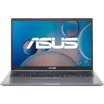 Notebook Asus Laptop X515MA-BR423W 15.6" Intel Celeron N4020 4 GB DDR4 128 GB SSD - Cinza