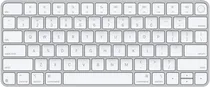 Magic Keyboard Apple com Touch Id para Mac (USB-C) MXCK3LL A3118 Inglês