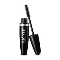 Mascara para Pestanas Note Ultra Volumen 6ML