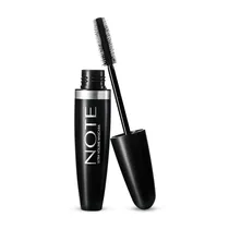Mascara para Pestañas Note Ultra Volumen 6ML