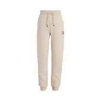 Pantalón Jogger Infantil Tommy Hilfiger KB0KB08475 Abh Varón
