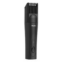 Barbeador Eletrico Wahl Barber Trim Sem Fio / Recarregavel - Preto