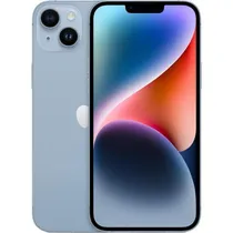 iPhone 14 Plus 128GB Azul Swap Grado A (Americano)