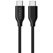  Cabo USB-C ...
