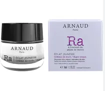 Arnaud Paris Crema de Dia Semilla de Uva 50ML