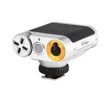 Flash Viltrox Retro Z1