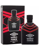  Umbro Power...