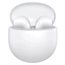 Fone Haylou X1 Neo Wifi BT Branco